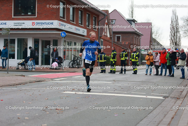 AMLA3107 | Bildershop "Sportfotograf-Oldenburg" mit Fotos von Sportevents in Oldenburg und Umzu. - Realisiert mit Pictrs.com