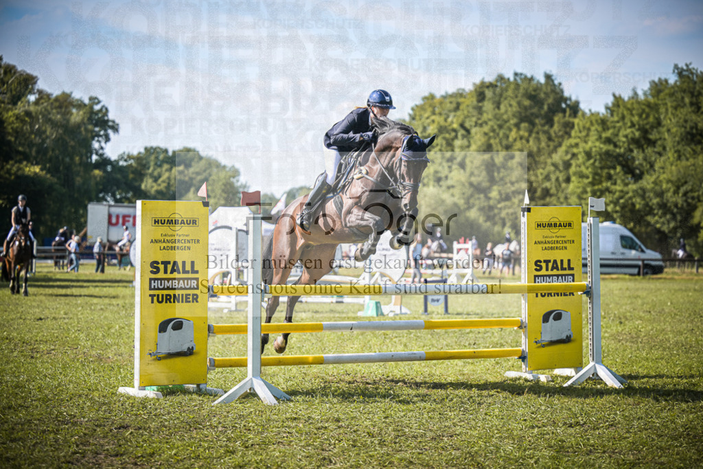 DOS_0403 | Entdecke hochwertige Reitturnierfotos von Foto Oger. Professionell, emotional und authentisch – jetzt Lieblingsmomente im Shop bestellen.Deutschlandweite Turnierfotografie. - Realisiert mit Pictrs.com