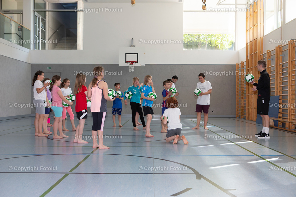 SCHULEAMBALL_030522_19 | bilder, linz, photo, foto, fussball, sport, fotolui, bundesliga