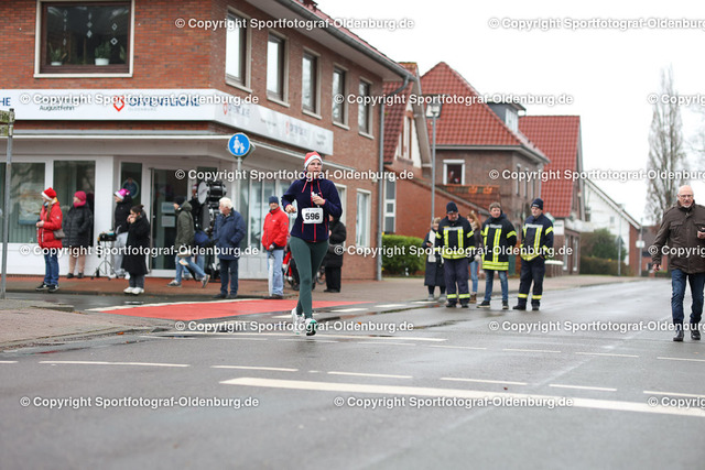 WMLA1965 | Bildershop "Sportfotograf-Oldenburg" mit Fotos von Sportevents in Oldenburg und Umzu. - Realisiert mit Pictrs.com