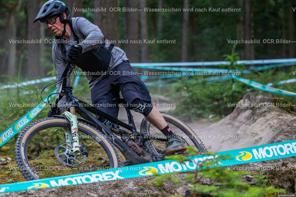 Enduro One Trieb Freitag R6-0419 | OCR Bilder Fotograf Eisenach Michael Schröder