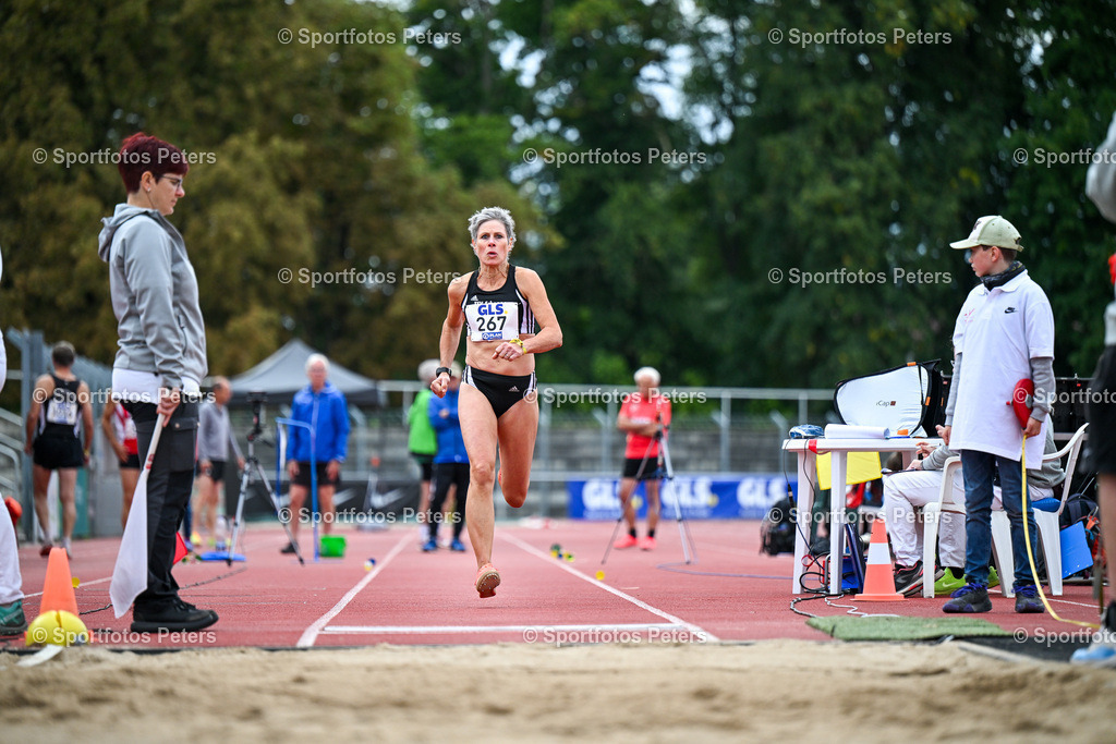 DM Masters 2025-310 | Deutsche Meisterschaften Masters am 24.08.2025 in Gotha Foto: Kai Peters - Realisiert mit Pictrs.com
