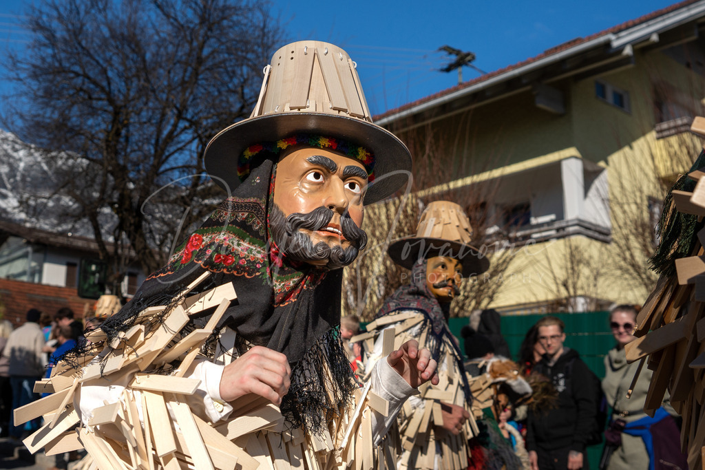 Rumer Muller | Umzug der Rumer Muller 2023