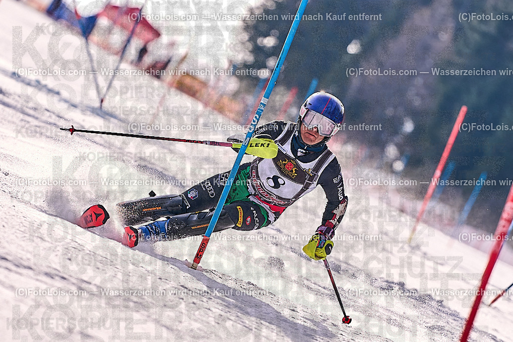 _ALP3762_MASTERS-WM_Reiteralm_A_SL-I_ROMA Stefano | FISWORLD CHAMPIONSHIPSMASTERS ALPINE SKIING, 23. – 28. MÄRZ 2026 - REITERALM | STMK | AUT.   Veranstaltet vom Masters-Referat des Deutschen Skiverbandes (DSV). Durchführende Organisation: WSV Pichl-Reiteralm, unterstütutzt von den Bergbahnen REITERALM bei Schladming und SKI AUSTRIA.                            Disziplinen:  Super-G, GiantSlalom, Slalom.                                                 Kategorien:  A (Herrn 30-59 Jahre), B (Herrn ab 60 Jahre), C (Damen 30-59 Jahre), D (Damen ab 60 Jahre).                Rennstrecken:   Gasselhöhe und Muldenliftpiste auf der Reiteralm.