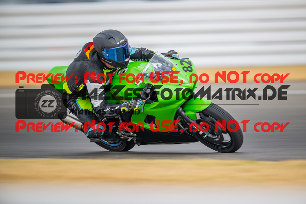 MaZZes-Fotomatrix-20260809-585410 | R1