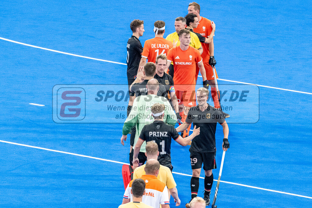 AKa AKa Honamas - Holland 1-0 31.07.24 SG-3757 | Hockey,Sport,Fieldhockey,1.Bundesliga,2.Bundesliga,Sportfotografie,Shop,Sportphotography,Feldhockey,Hockeyliga