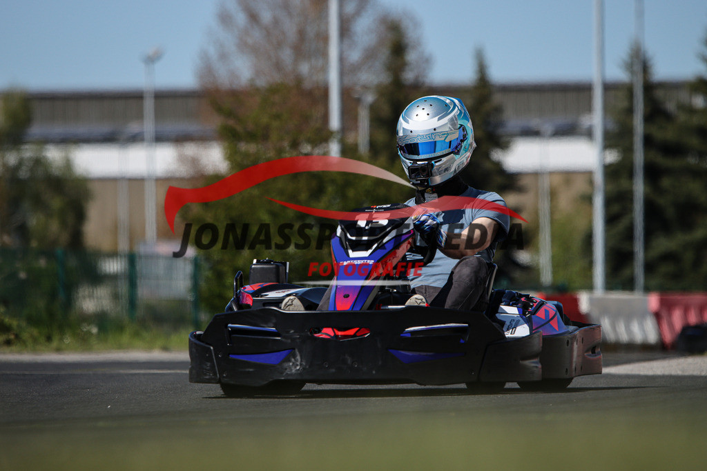 IMG_6612 | jonassportmedia - Realisiert mit Pictrs.com