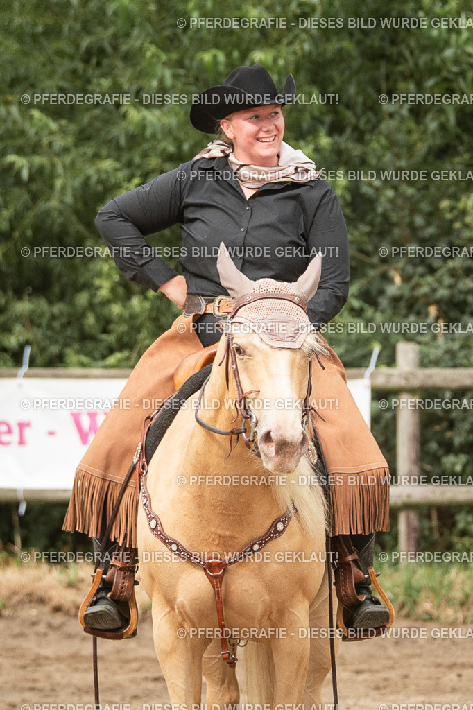 DSC03581 | Pferdegrafie