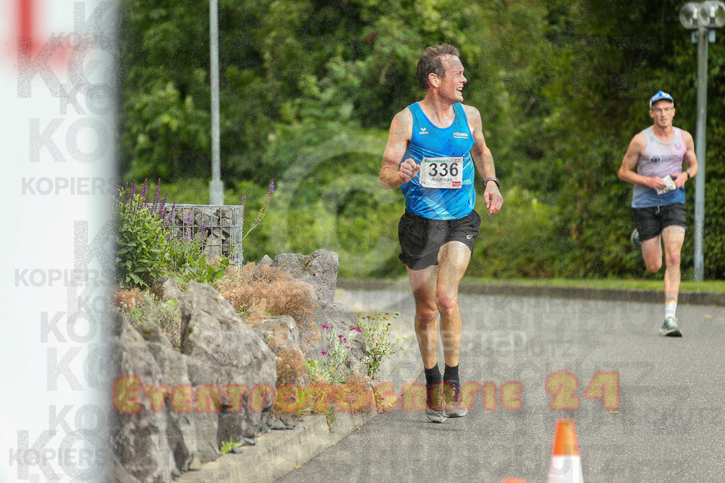 250801_1851_EX1_6680 | Sportfotografie im Rhein-Sieg Kreis, Köln, Bonn, NRW, Rheinland Pfalz, Hessen, etc. Unser Tätigkeitsfeld umfasst den Laufsport vom Volkslauf über den Marathon, Duathlon, Triathon bis zum Ultralauf wie Kölnpfad Ultra oder Schindertrail.