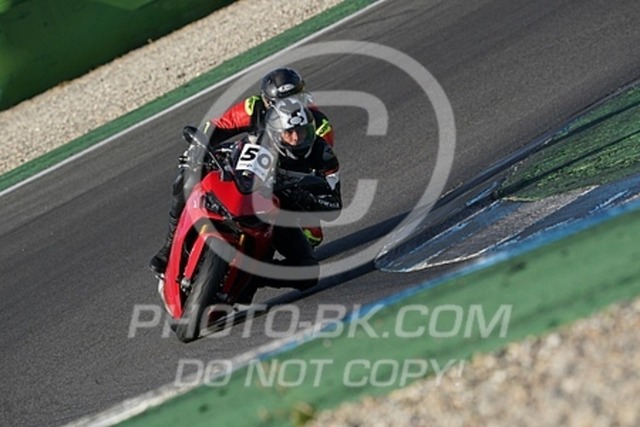 2022_08_12_PBK_18256 | Sportfotografie; SlowMotion; Video; Rennstrecke; Hafeneger; Speer; Racing; RSE; BMW; CBO; Trackday; Motorsportarena; Hockenheimring; Brno; Most; Barcelona; Valencia