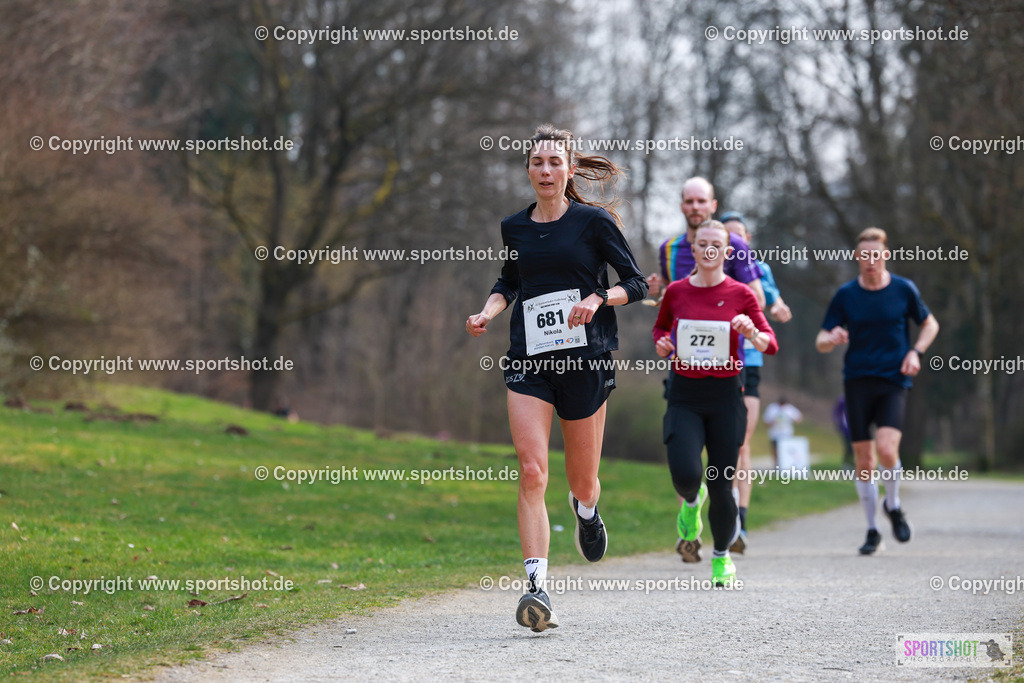 AR6_3394 | #forstenriedervolkslauf #volkslauf #forstenried #forstenriedersc #yourpictrs #sportshot_your_pictrs