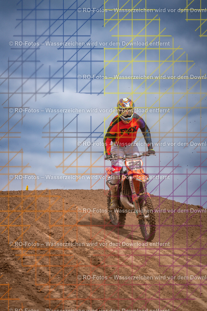 Mühlhausen 2026 Sonntag -1749 | Sportfotografie von RO-Fotos: Motorsport, Motocross, Enduro, Laufveranstaltungen und Triathlon. Professionelle Fotos von Sportlern und Events. - Realisiert mit Pictrs.com