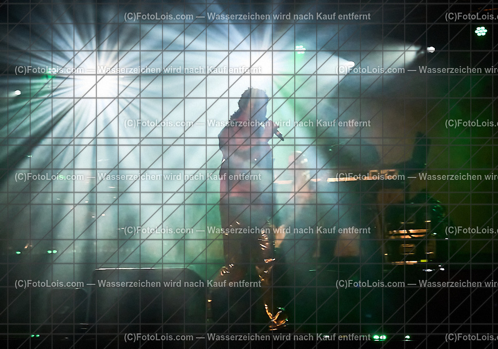 ALP5871_Tribute_Michael Jackson_Wieselburg | (C)FotoLois.com, Alois Spandl.  Michael Jackson Tribute-Konzert im Wieselburger NV-Forum, Mi 30. Oktober 2024.