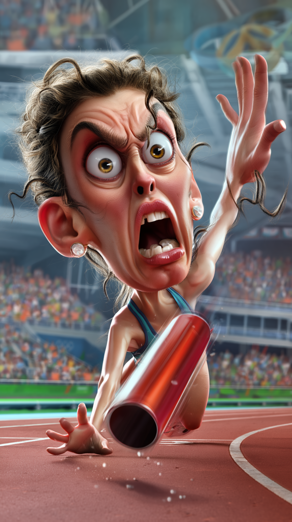 Datei 40 | Mentelino - Realisiert mit Pictrs.com