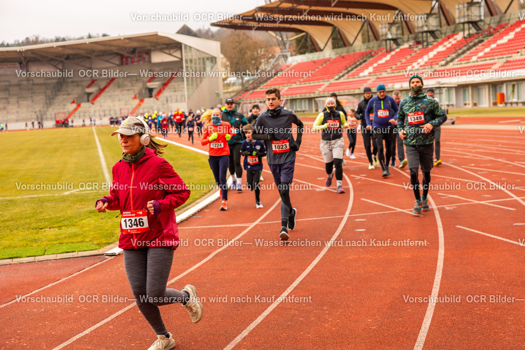 Silvesterlauf Erfurt 2025 R1-2334 | OCR Bilder Fotograf Eisenach Michael Schröder