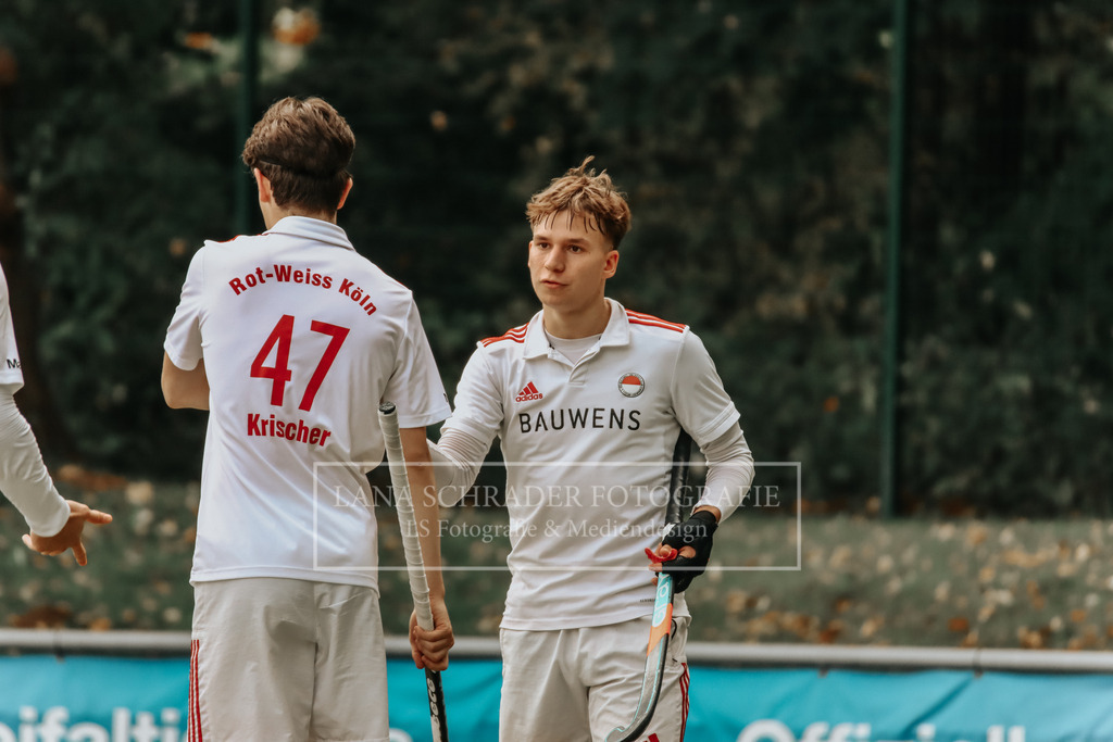 MU18_DM_ZWR_HF_RWK-KTHC_18.10.25_Köln (286 von 432) | lanaschraderfotografie - Realisiert mit Pictrs.com