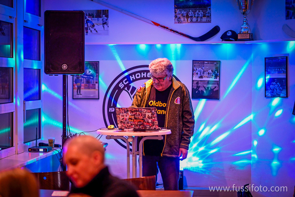 IMG_0061 | "Fussifoto.com – Ihr Ansprechpartner für hochwertige Fotografie! Entdecken Sie kreative Bilder und professionelle Dienstleistungen. Kontaktieren Sie uns für Ihre Projekte!"