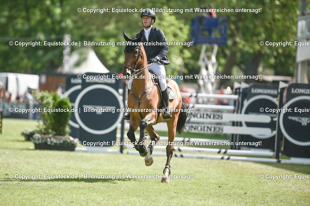 20230529_20_CSI4_Großer-Preis_0213 | equistock
