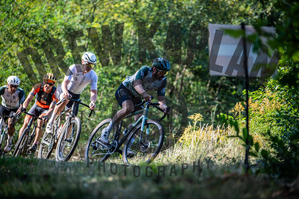 DKP-3991 | Drew Kaplan Photography