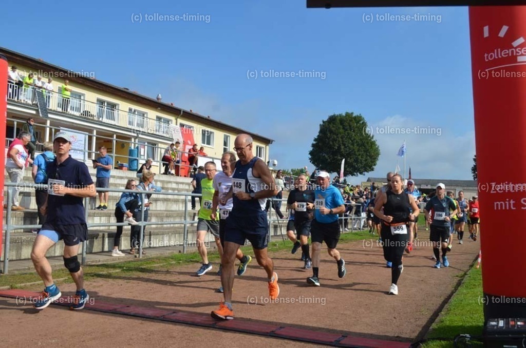 TTT_8757 | Foto | tollense-timing - Realisiert mit Pictrs.com