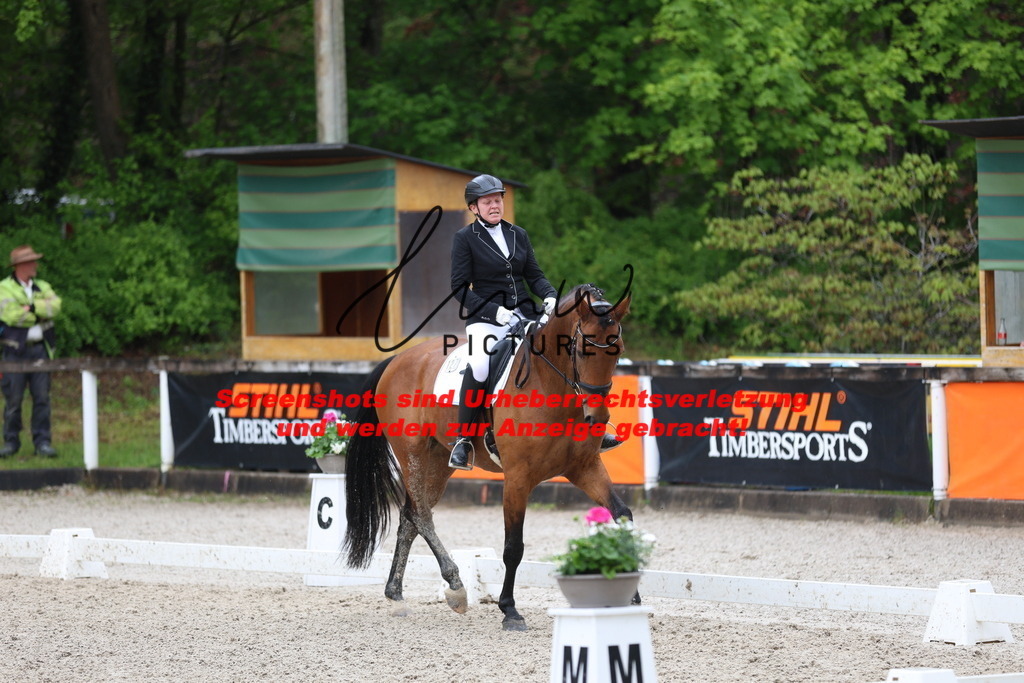 A40A8464 | lmwpictures - Realisiert mit Pictrs.com