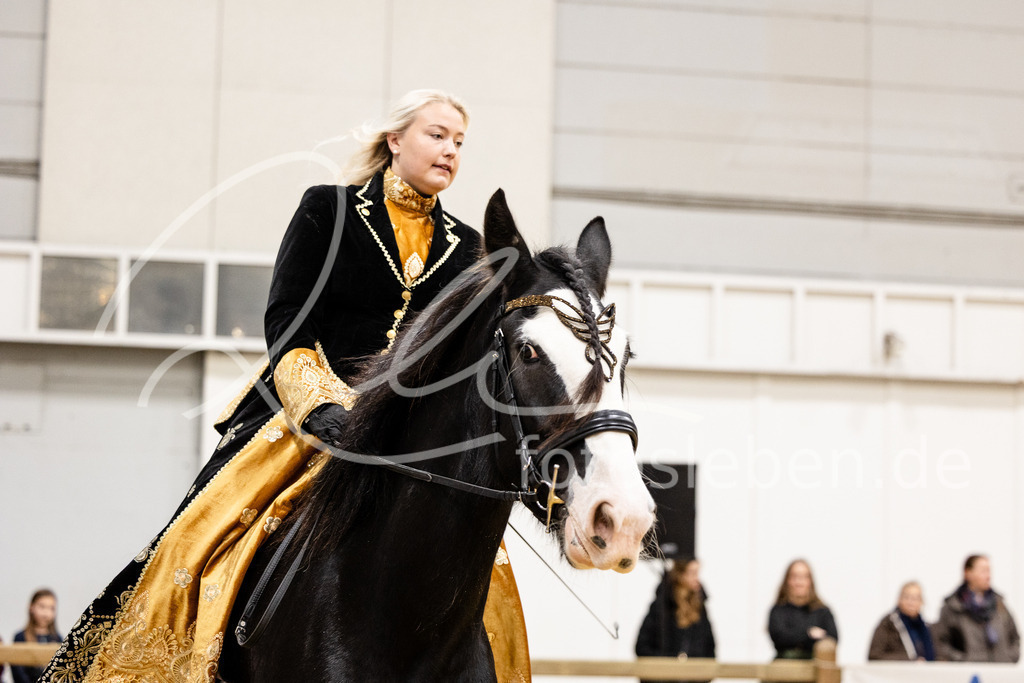 846A7014 | fotosleben - Realisiert mit Pictrs.com