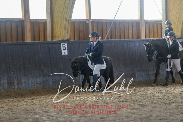IMG_1298 | Turniersportfotografie; Pferdefotografie; Dressurfotografie