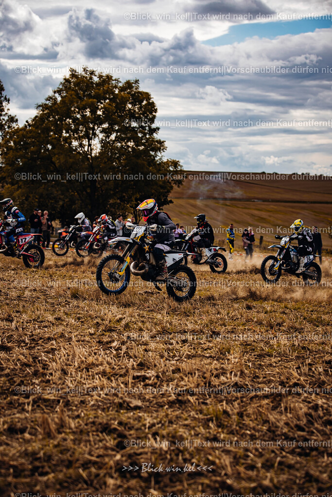 E68A2132 | blick_win_kel