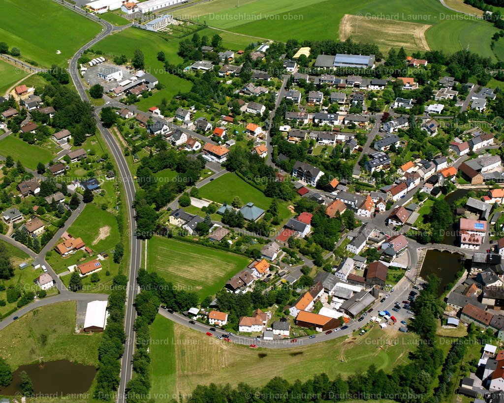 2608319 | Lorenzreuth