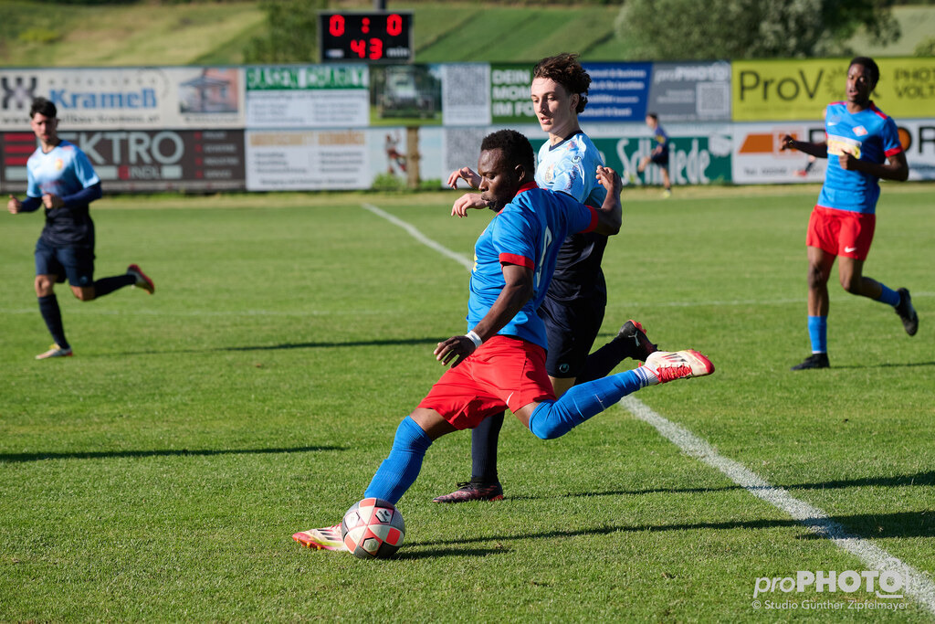 202606_SGU-Fußball_NZ9_8135 | proPHOTO - Realisiert mit Pictrs.com