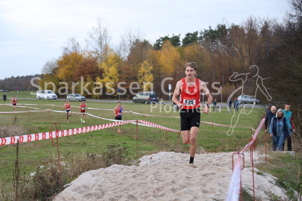 IMG_5107 | sparkassencross