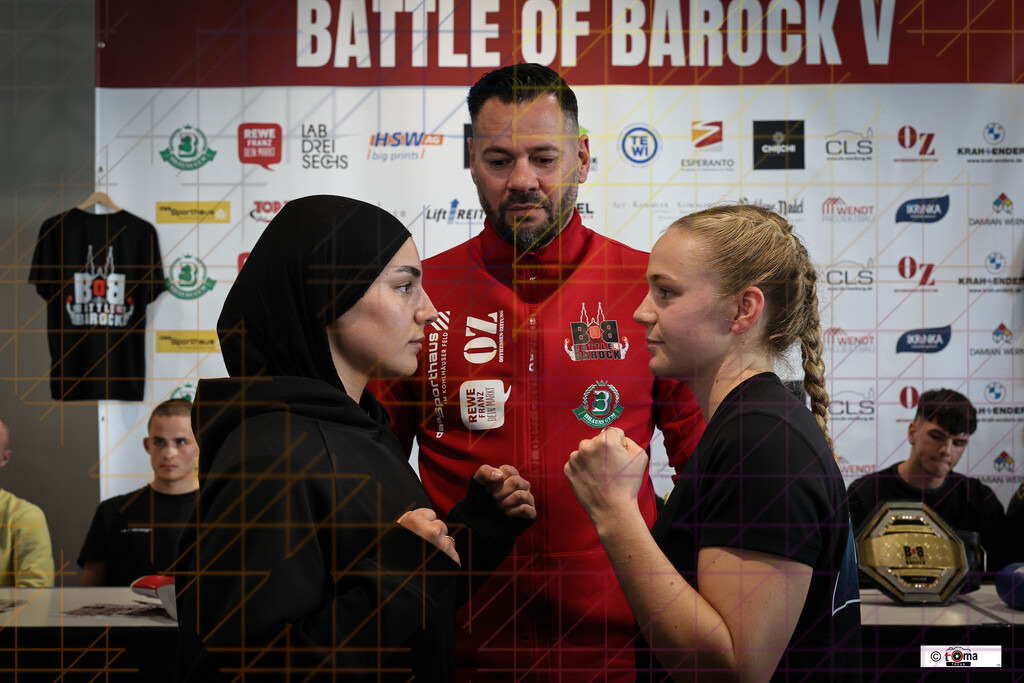 BoB PK 24.04.2025-4 (52 von 140) | professionelle Sport- und Eventfotografie von Tomafocus – dynamische Bilder, emotionale Momente und hochwertige Aufnahmen für jeden Anlass. - Realisiert mit Pictrs.com