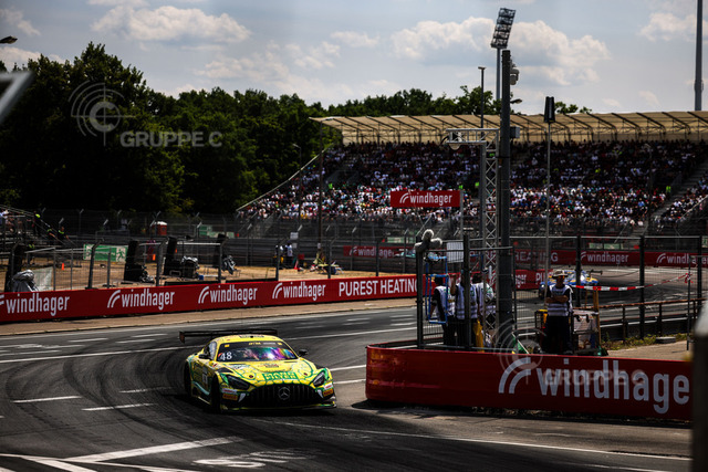 DTM425_070514181609746JS_JS | DTM, 7. + 8. Rennen Norisring 2025 - Foto: Gruppe C Photography - Realisiert mit Pictrs.com