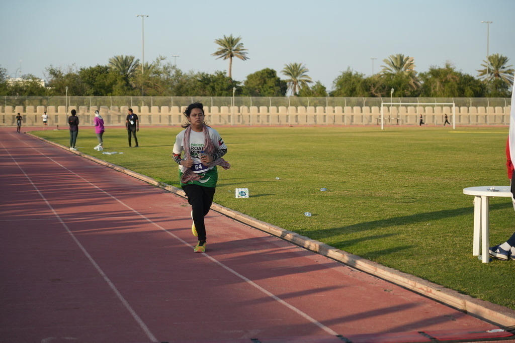 20251228_123925000_iOS | aspiresports