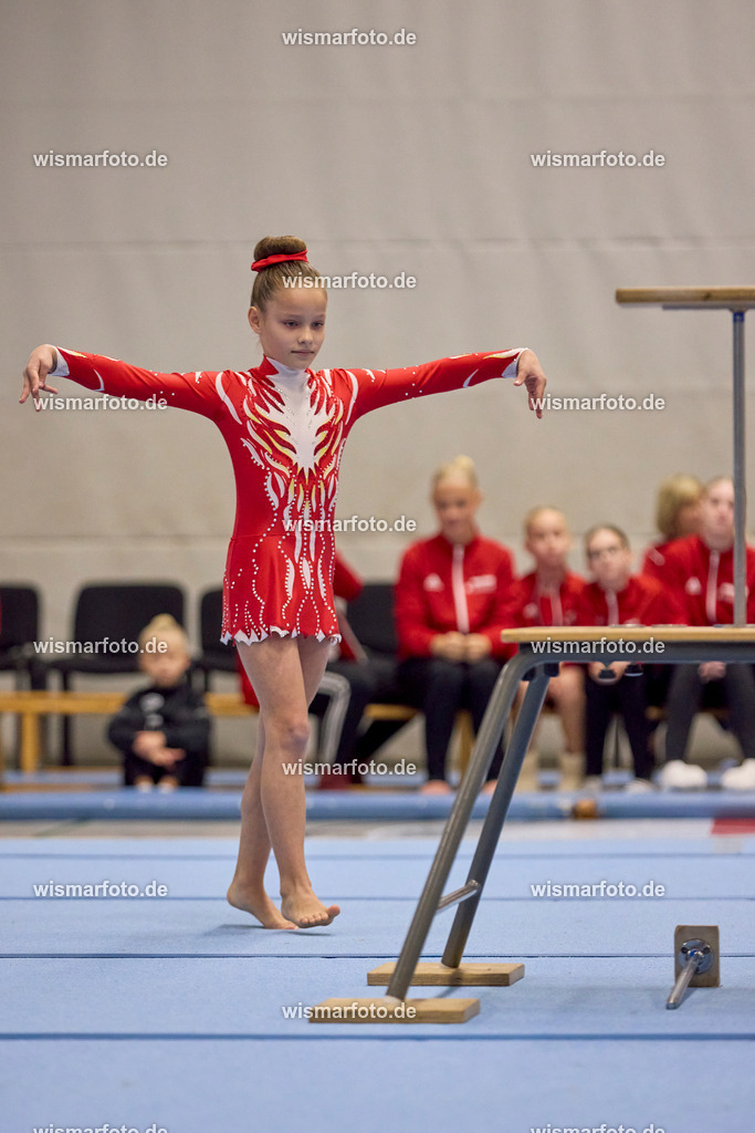 251108_wismar_031 | wismarfoto.de - Realisiert mit Pictrs.com