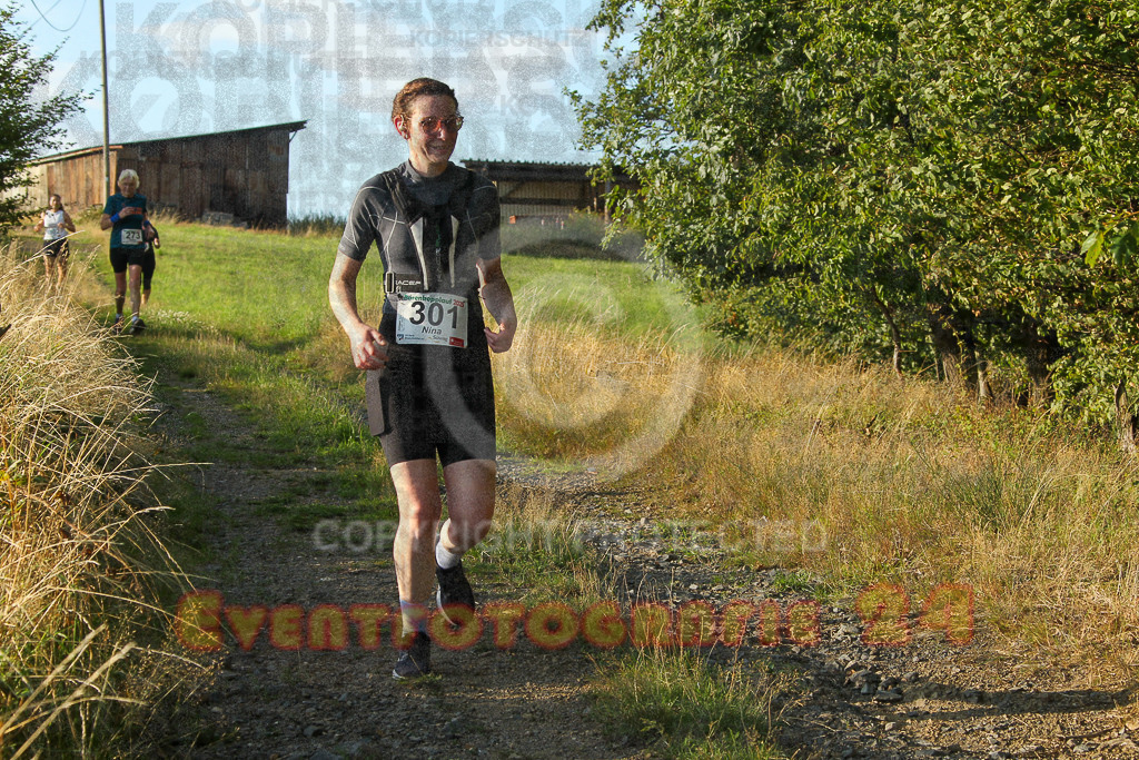 250801_1925_EV4_8666 | Sportfotografie im Rhein-Sieg Kreis, Köln, Bonn, NRW, Rheinland Pfalz, Hessen, etc. Unser Tätigkeitsfeld umfasst den Laufsport vom Volkslauf über den Marathon, Duathlon, Triathon bis zum Ultralauf wie Kölnpfad Ultra oder Schindertrail.
