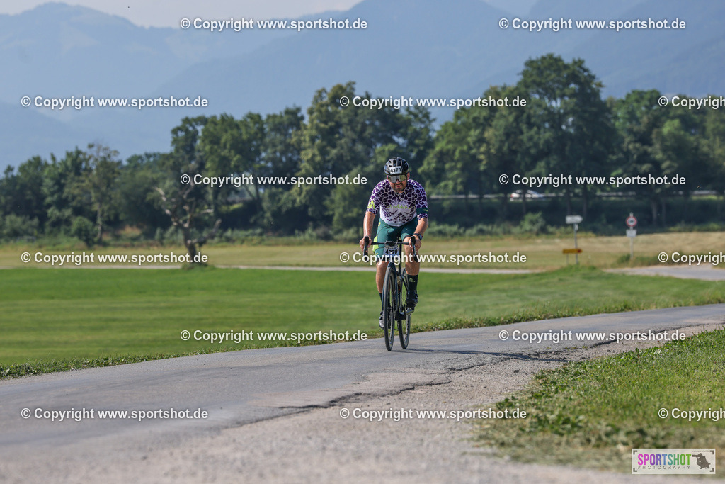 007A8754 | Rund um das Thema Sport-Event-Fotografie & individuelle Teilnehmerfotos. Jeder Teilnehmer wird fotografiert.
