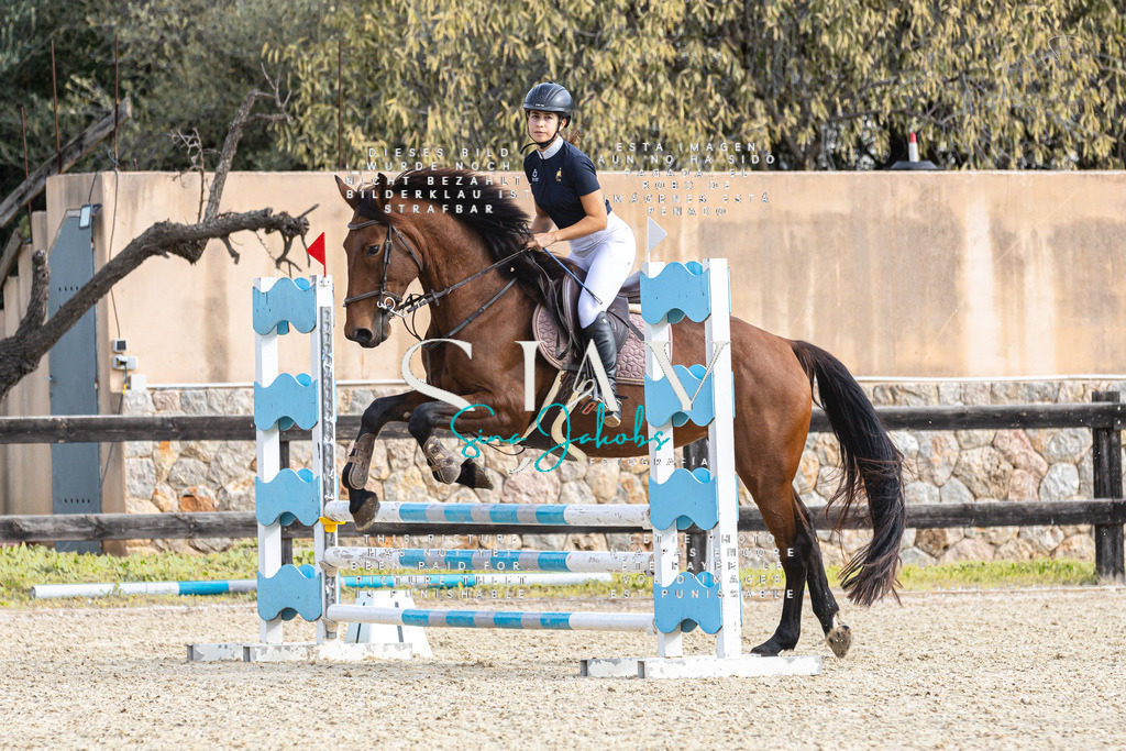 IMG_5493 | s-jay-photography - Realisiert mit Pictrs.com