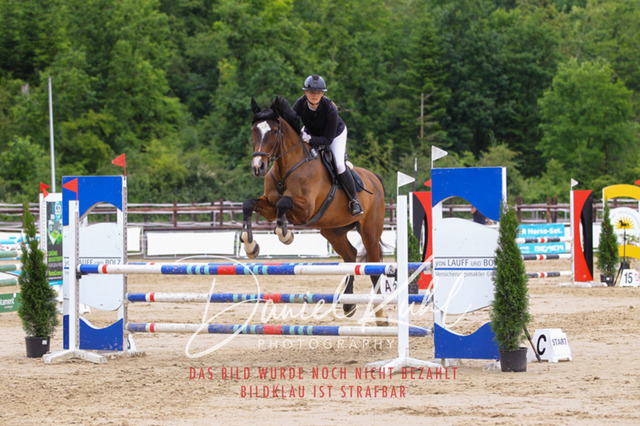 DKP41852 | Turniersportfotografie; Pferdefotografie; Dressurfotografie