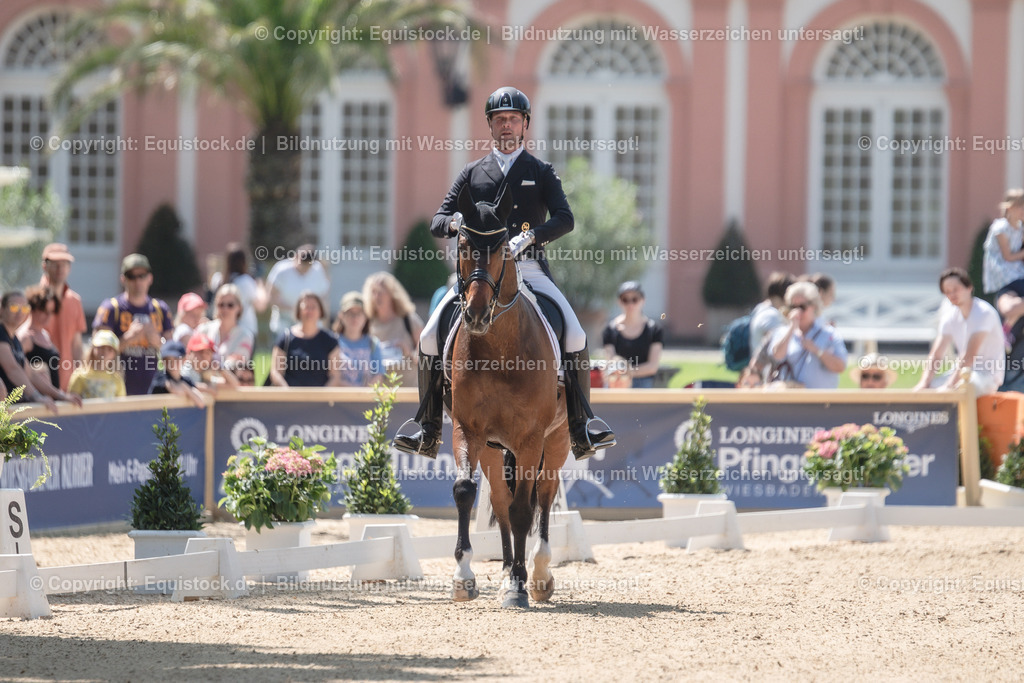 20230528_03_GP-Special-Tour_0213 | equistock