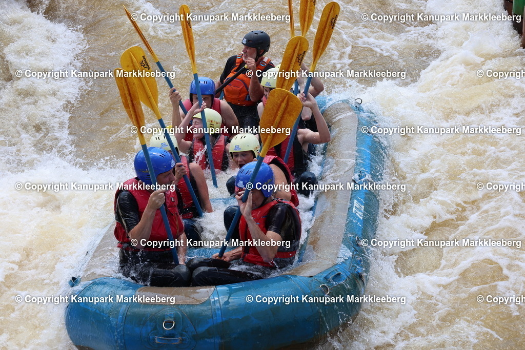 19.07.2025 12 Uhr0128 | fotodienst-kanupark - Realisiert mit Pictrs.com