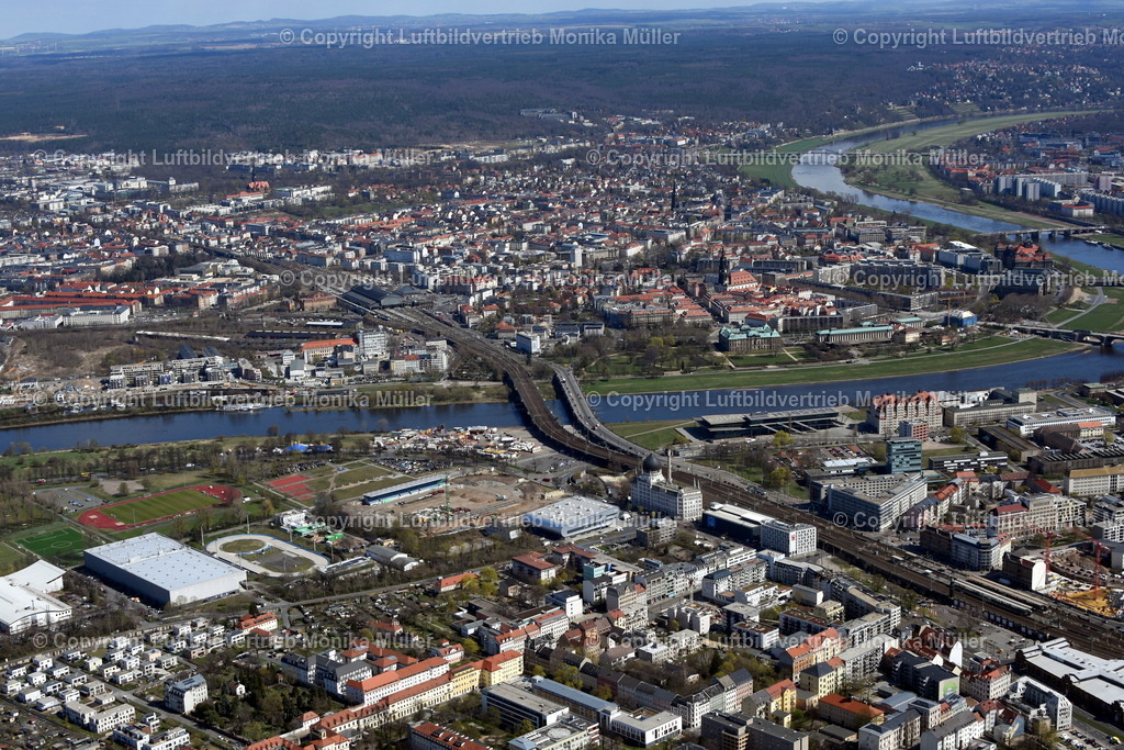 DSC_9155-1 | luftbildarchiv-mueller - Realisiert mit Pictrs.com