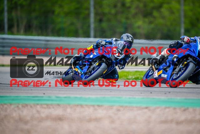 MaZZes_Fotomatrix_20230512_6007705_3423 | R7