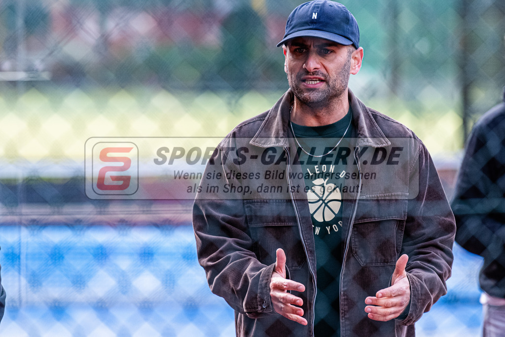 SM_20230930-D85_3380 | Hockey,Sport,Fieldhockey,1.Bundesliga,2.Bundesliga,Sportfotografie,Shop,Sportphotography,Feldhockey,Hockeyliga