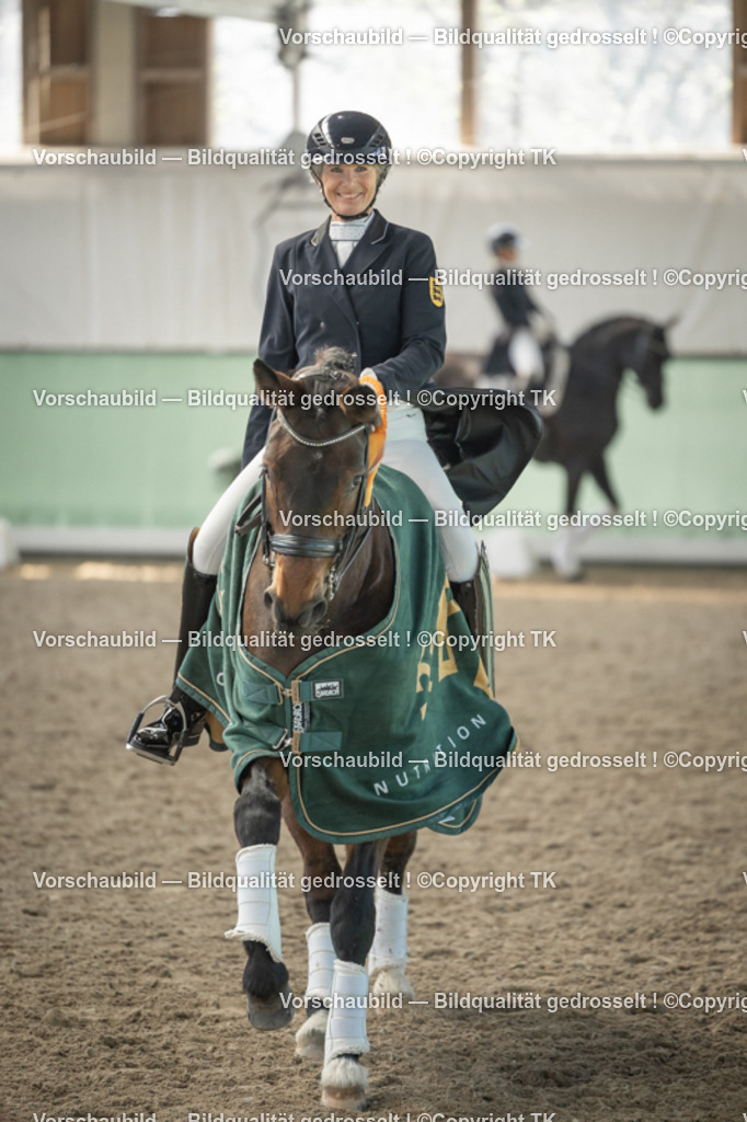 _D5A2526 | Emotionale Pferde- & People-Fotografie rund um Heidelberg, Leimen & Umgebung. Natürliche Fotos von Pferd, Mensch & Familie. Jetzt Termin sichern!