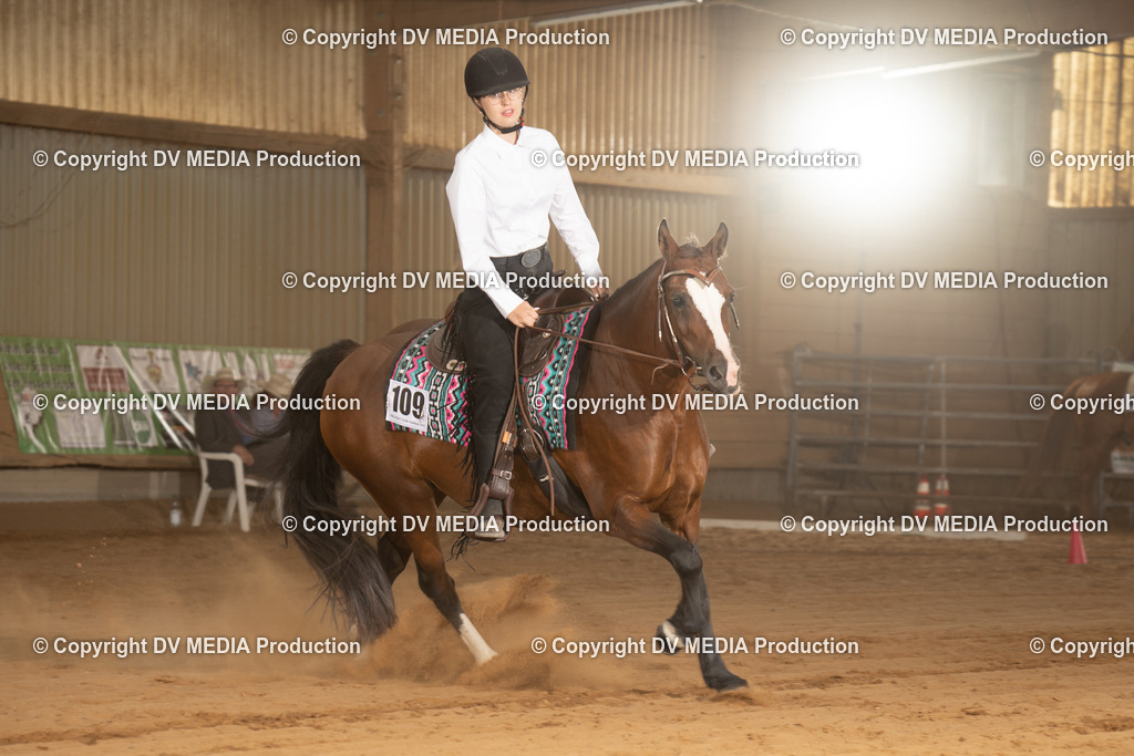 NID03011 | dv-media-shop - Realisiert mit Pictrs.com