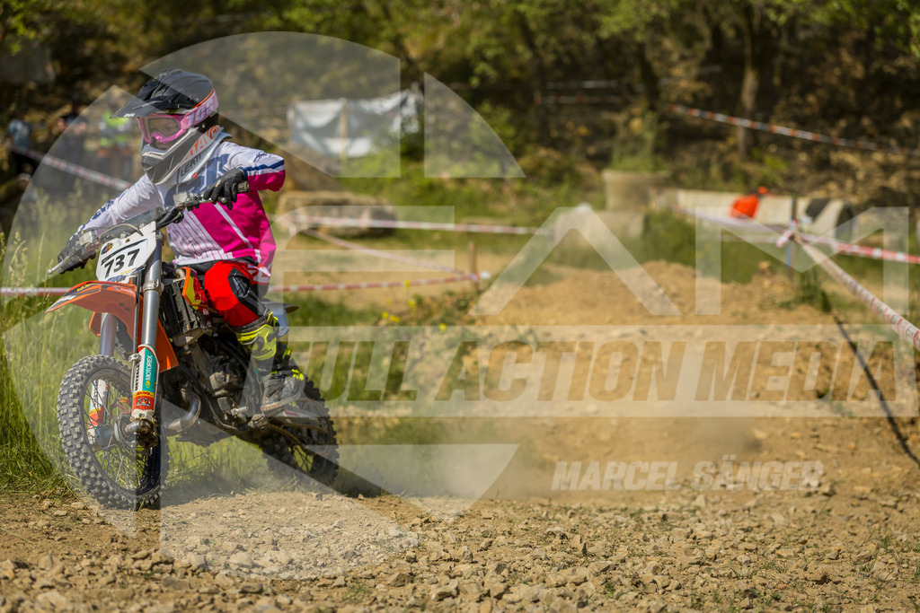 FAM_0826 | fullactionmedia-shop
