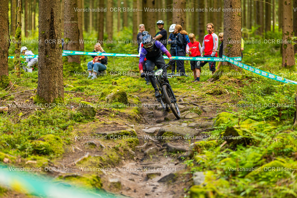 Enduro One Rabenberg Sa R1-1888 | OCR Bilder Fotograf Eisenach Michael Schröder
