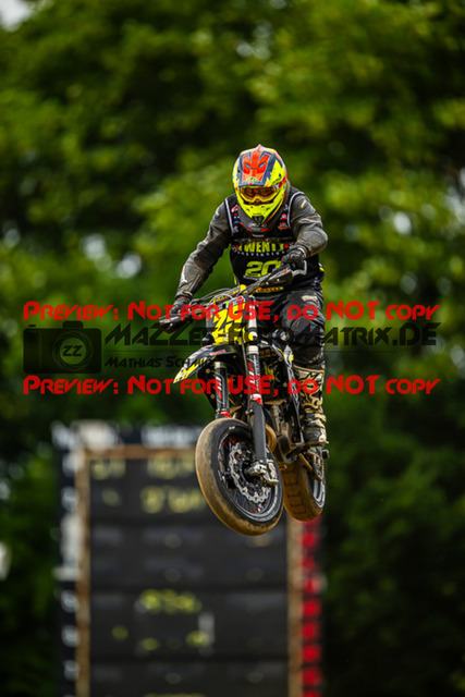 MaZZes_FotoMatrix_230701_4114 | S2