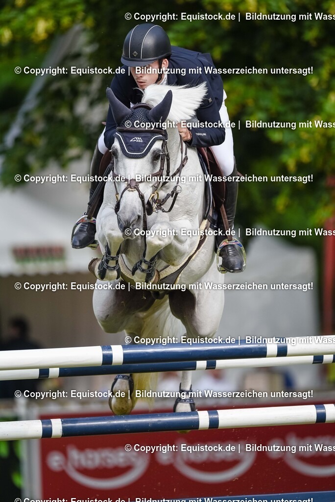 20250609_20_Longines_GP_Wiesbaden_0360 | Foto: Thomas Hartig